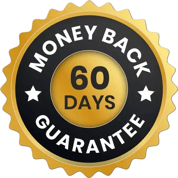 Vivalis Money Guarantee