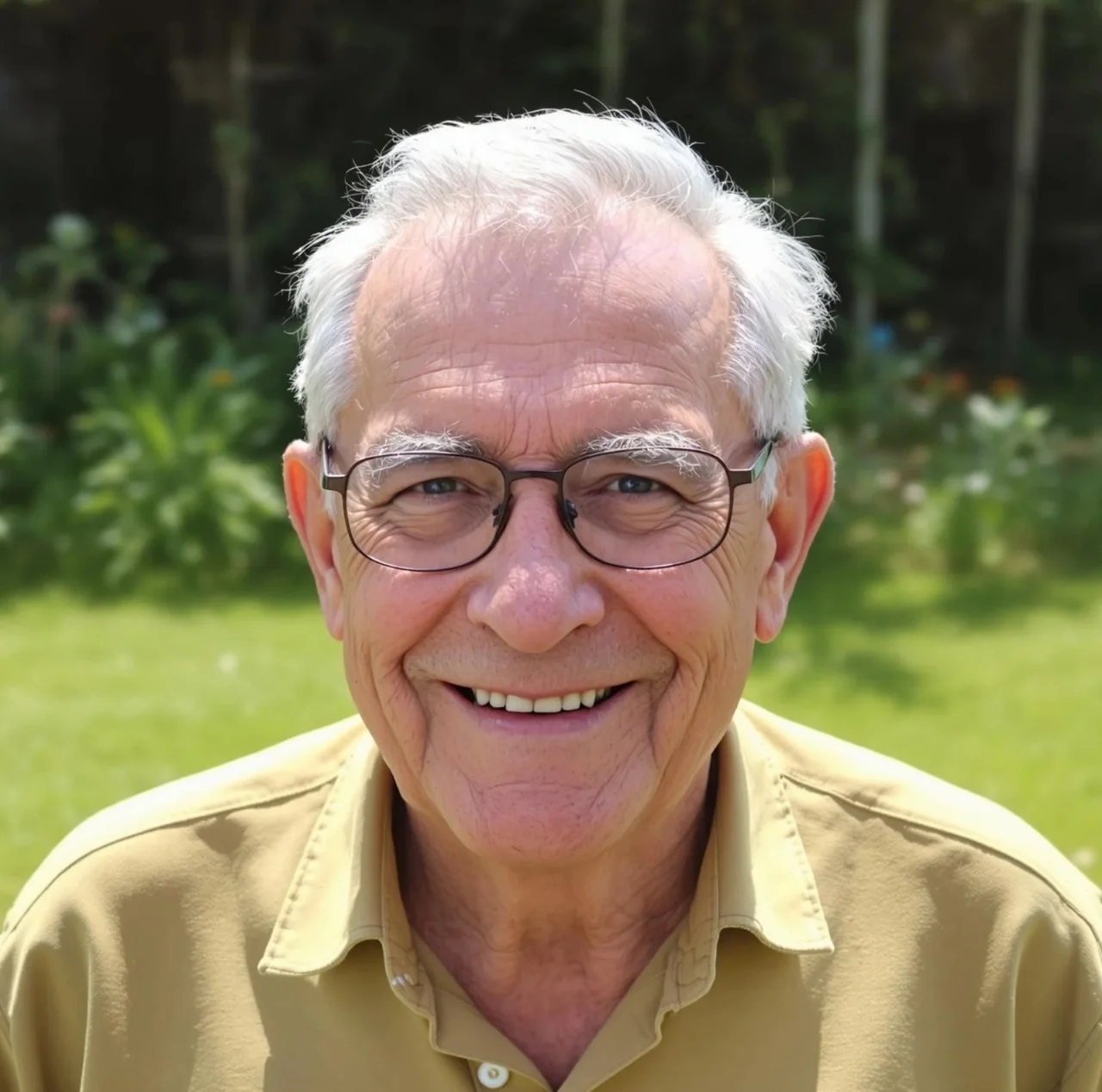 Vivalis Supplement Review